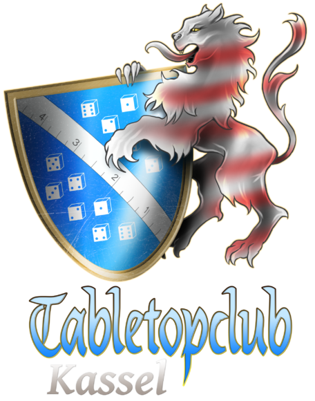 Wir Uber Uns Tabletopclub Kassel